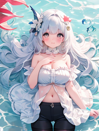 无锡车展：奥迪A4L的临汾团购之旅